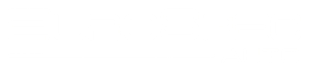Eurospec Auto