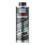 21456 Bakkie Series Oil Treatment 500ml