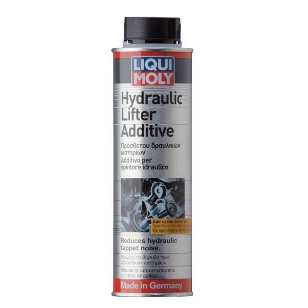 2770 Hydraulic Lifter Additive 300ml