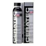 3721 Cera Tec 300ml