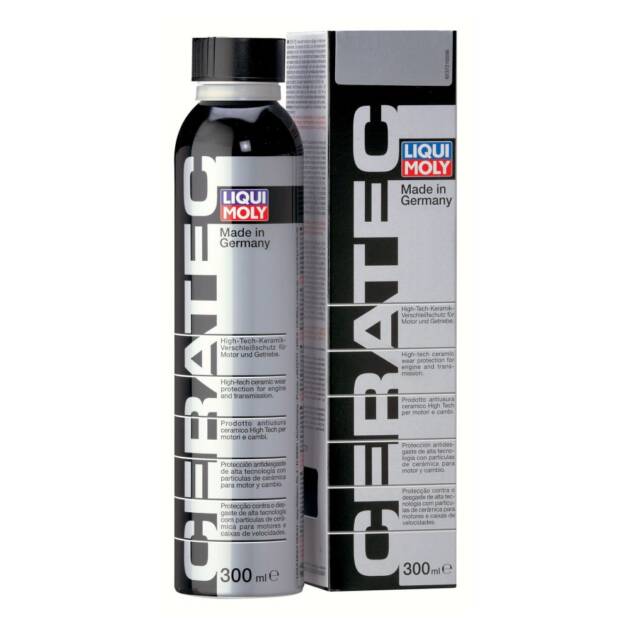 3721 Cera Tec 300ml