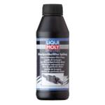 5171 Pro-Line Diesel Particulate Filter Purge 500ml