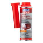 7180 Diesel Particulate Filter Protector 250ml
