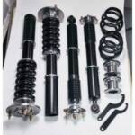 Coil Over Kit