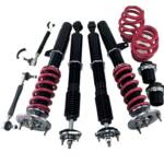Racing Coilovers